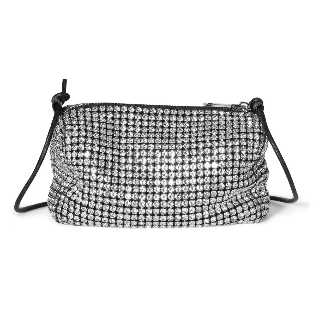 PEARL OCTOPUSS.Y VEKSE ECLIPSE