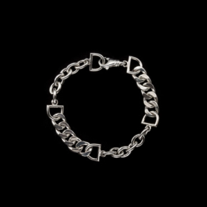 MARIA NILSDOTTER ARMBÅND CHAOS