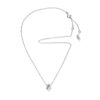 EFVA ATTLING KJEDE OH BABEE NECKLACE