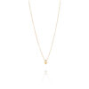 EFVA ATTLING KJEDE OH BABEE NECKLACE