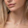 EFVA ATTLING KJEDE OH BABEE NECKLACE