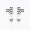 CAROLINE SVEDBOM ØREDOBBER JUNI EARRINGS