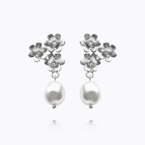 CAROLINE SVEDBOM ØREDOBBER JUNI EARRINGS