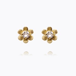 CAROLINE SVEDBOM ØREDOBBER JUNI STUD EARRING