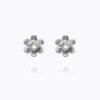 CAROLINE SVEDBOM ØREDOBBER JUNI STUD EARRING