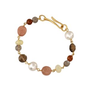 DULONG ARMBÅND SIENNA