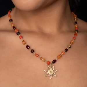 DULONG KJEDE SOLARIS MED SUN ANHENG