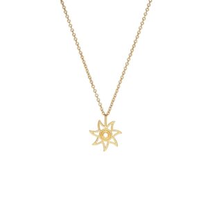 DULONG ANHENG SUN MINI