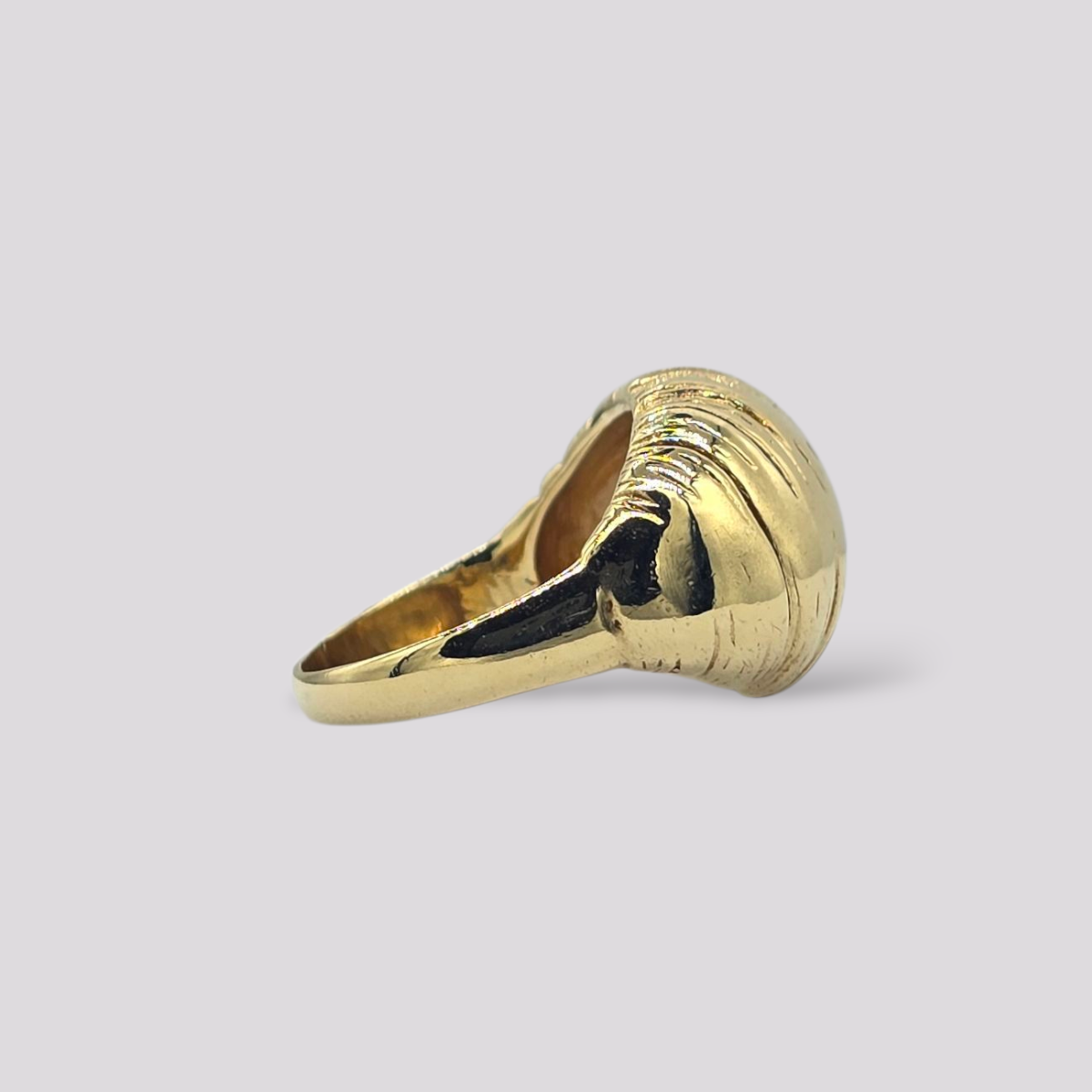 HELLMAN VINTAGE RING