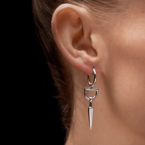 607_119db8995a-bitten-earring-sil