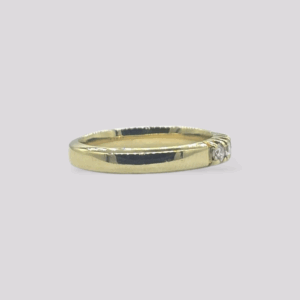 HELLMAN VINTAGE ALLIANSERING