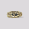 HELLMAN VINTAGE RING