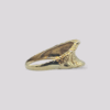 HELLMAN VINTAGE RING