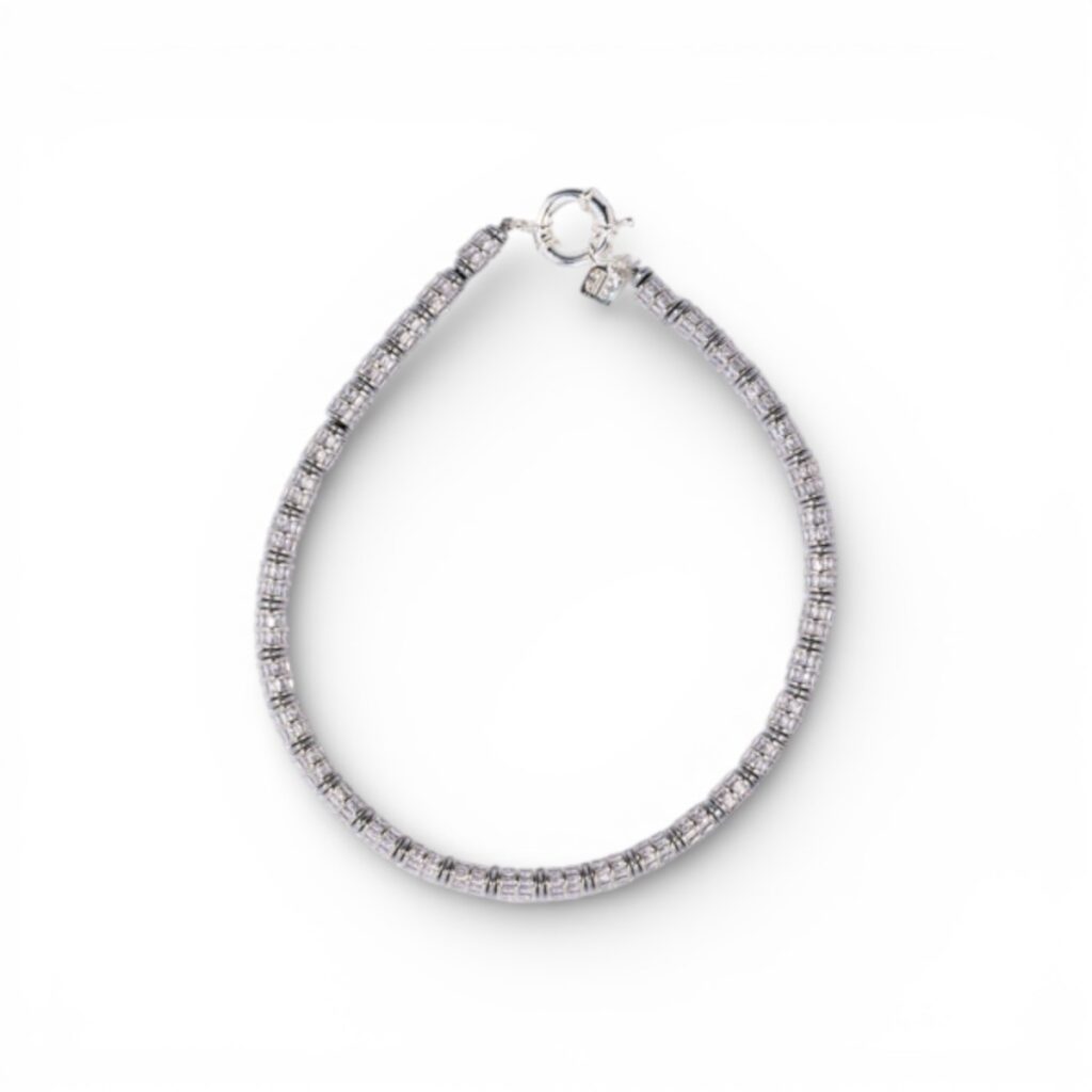 PEARL OCTOPUSS.Y KJEDE GEMINI