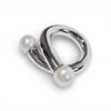 PEARL OCTOPUSS.Y RING EVE
