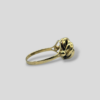 HELLMAN VINTAGE RING KNUTE