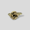 HELLMAN VINTAGE RING KNUTE