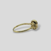 HELLMAN VINTAGE RING KNUTE
