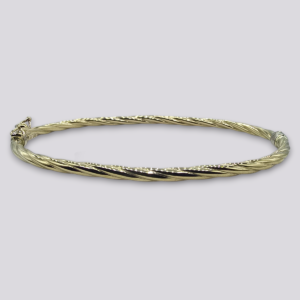 HELLMAN VINTAGE ARMRING