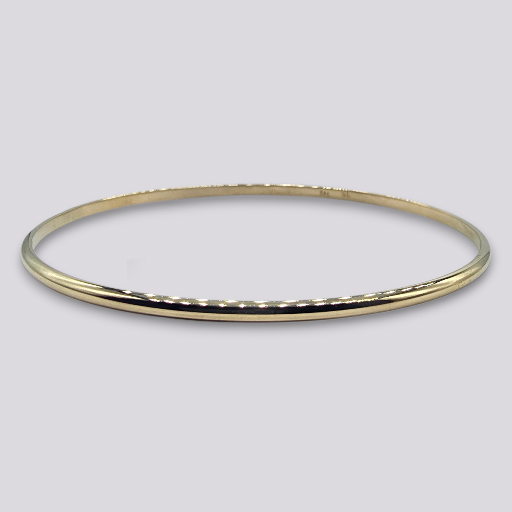 HELLMAN VINTAGE ARMRING SMAL