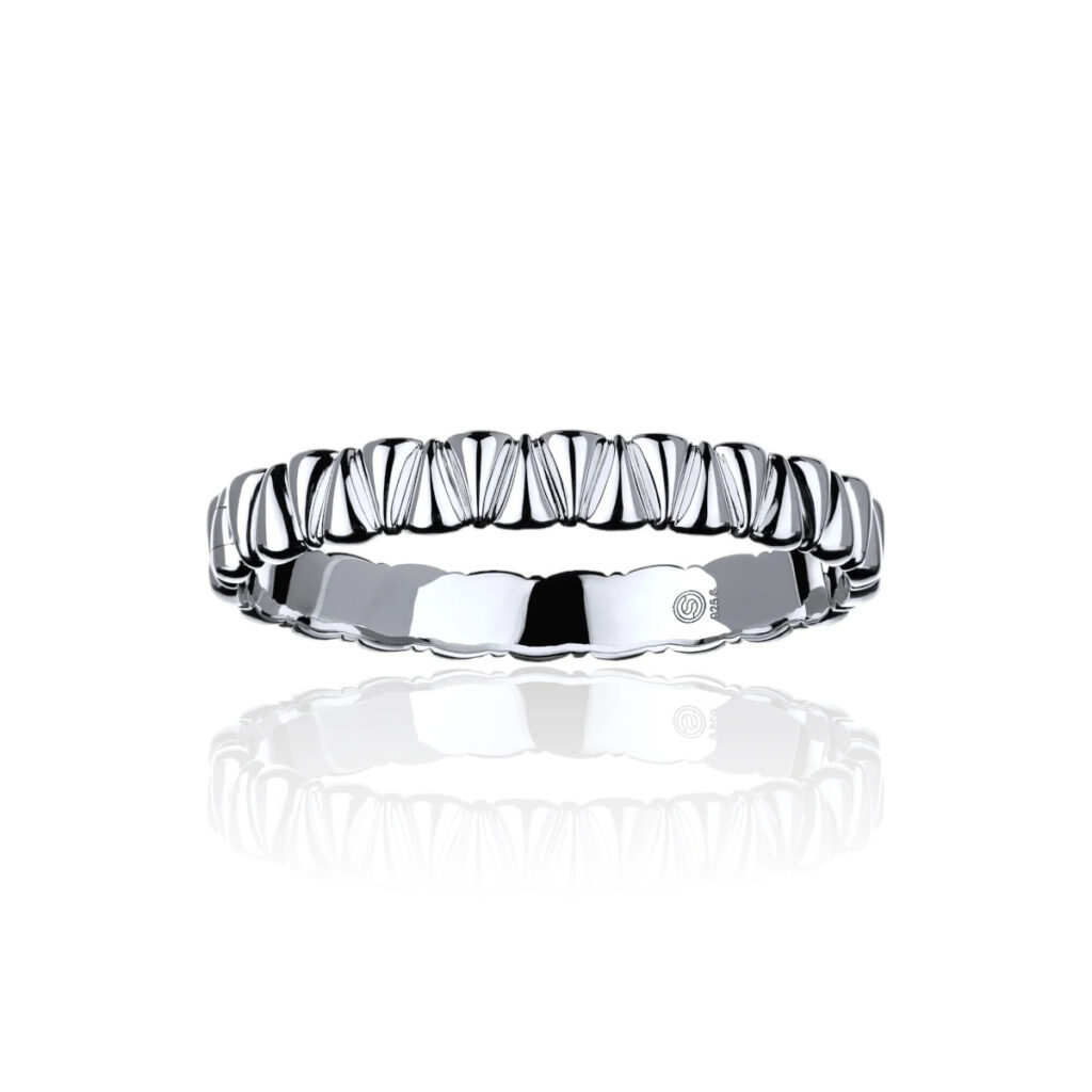 SOPHIA BRAND ARMBÅND MONSTER