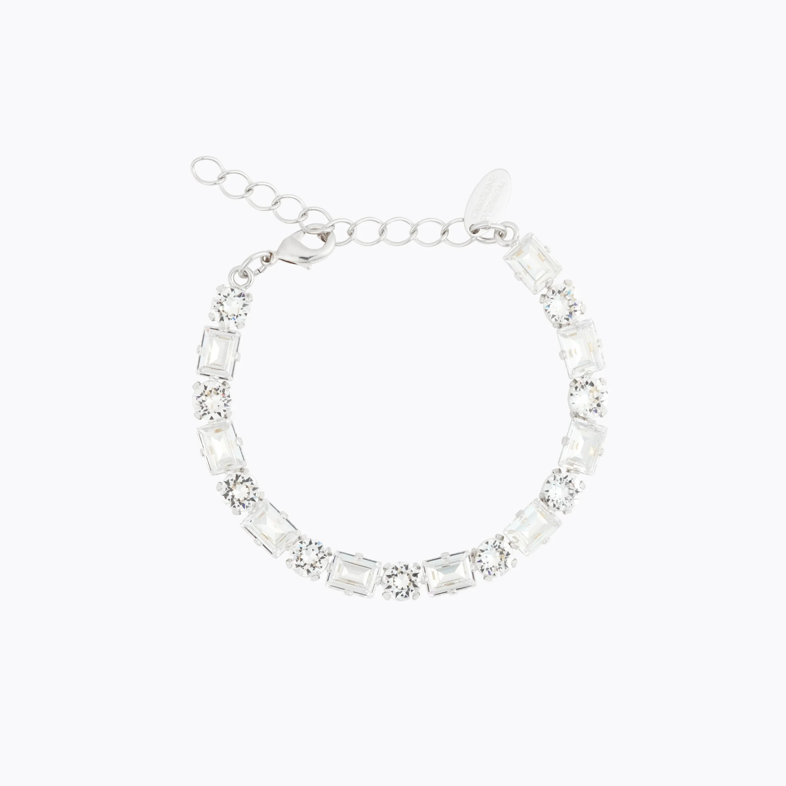 CAROLINE SVEDBOM ARMBÅND DIORA STATEMENT-2ebd-47f7-bebe-06e1f4ac75fb