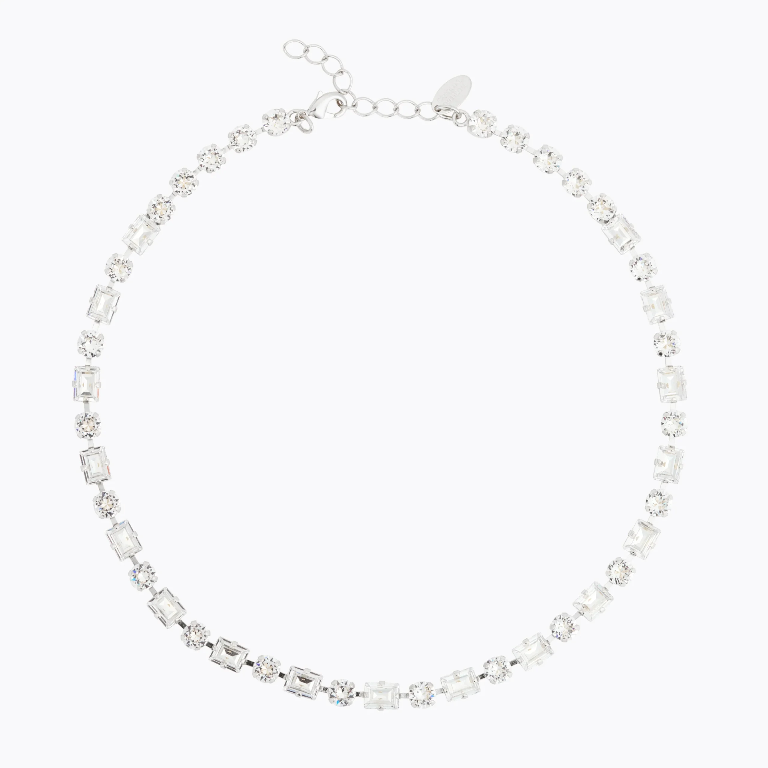 CAROLINE SVEDBOM RING DIORA STATEMENT