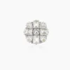 CAROLINE SVEDBOM RING DIORA STATEMENT