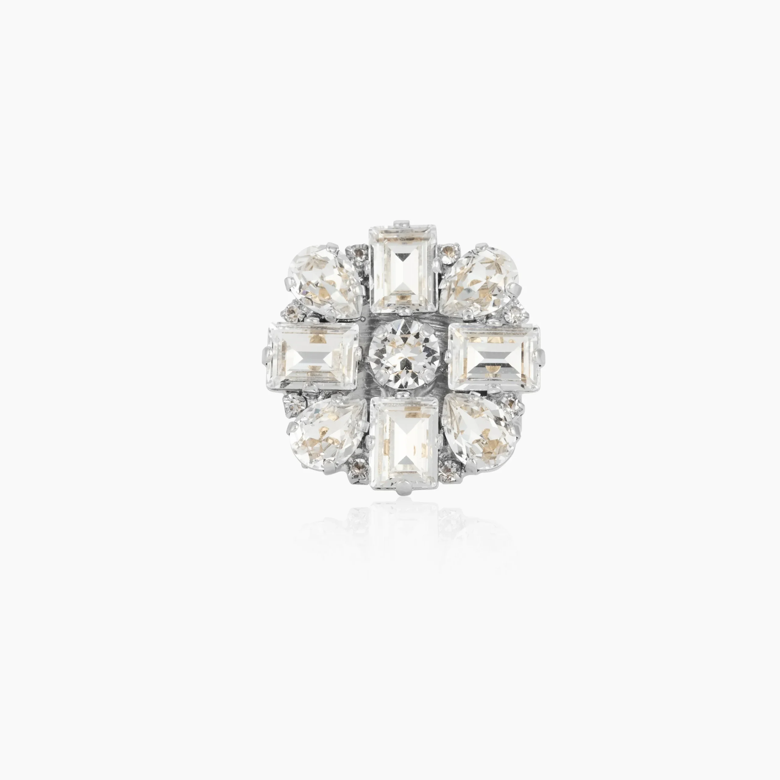 CAROLINE SVEDBOM RING DIORA STATEMENT -91fa-43c5-8fc0-13fff6e7d370