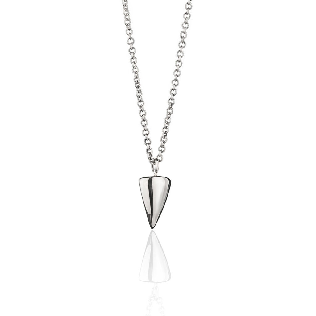 SOPHIA BRAND HALSSMYKKE SIMPLICITY