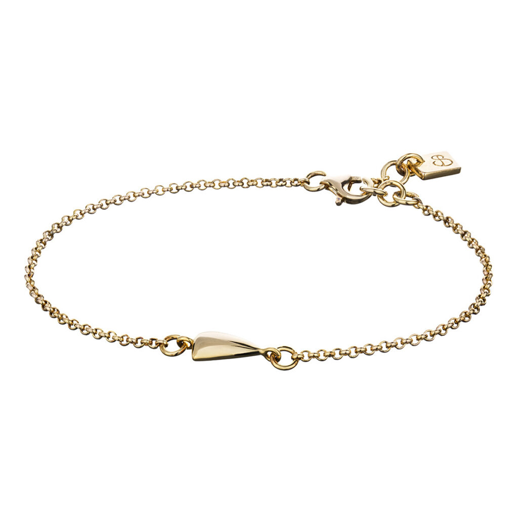 SOPHIA BRAND ARMBÅND MONSTER SIMPLICITY