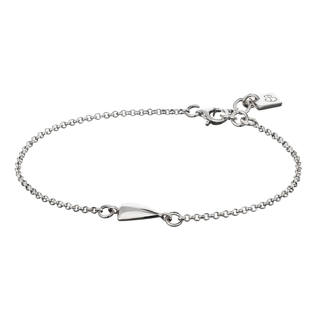 SOPHIA BRAND ARMBÅND MONSTER SIMPLICITY