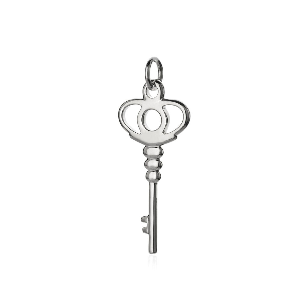 SOPHIA BRAND ANHENG KEY OF HOPE