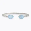 CAROLINE SVEDBOM ARMBÅND MINI DROP SKY IGNITE