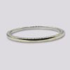 HELLMAN VINTAGE ARMRING