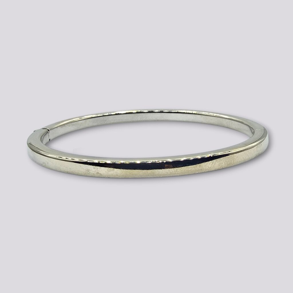 HELLMAN VINTAGE ARMRING