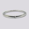 HELLMAN VINTAGE ARMRING