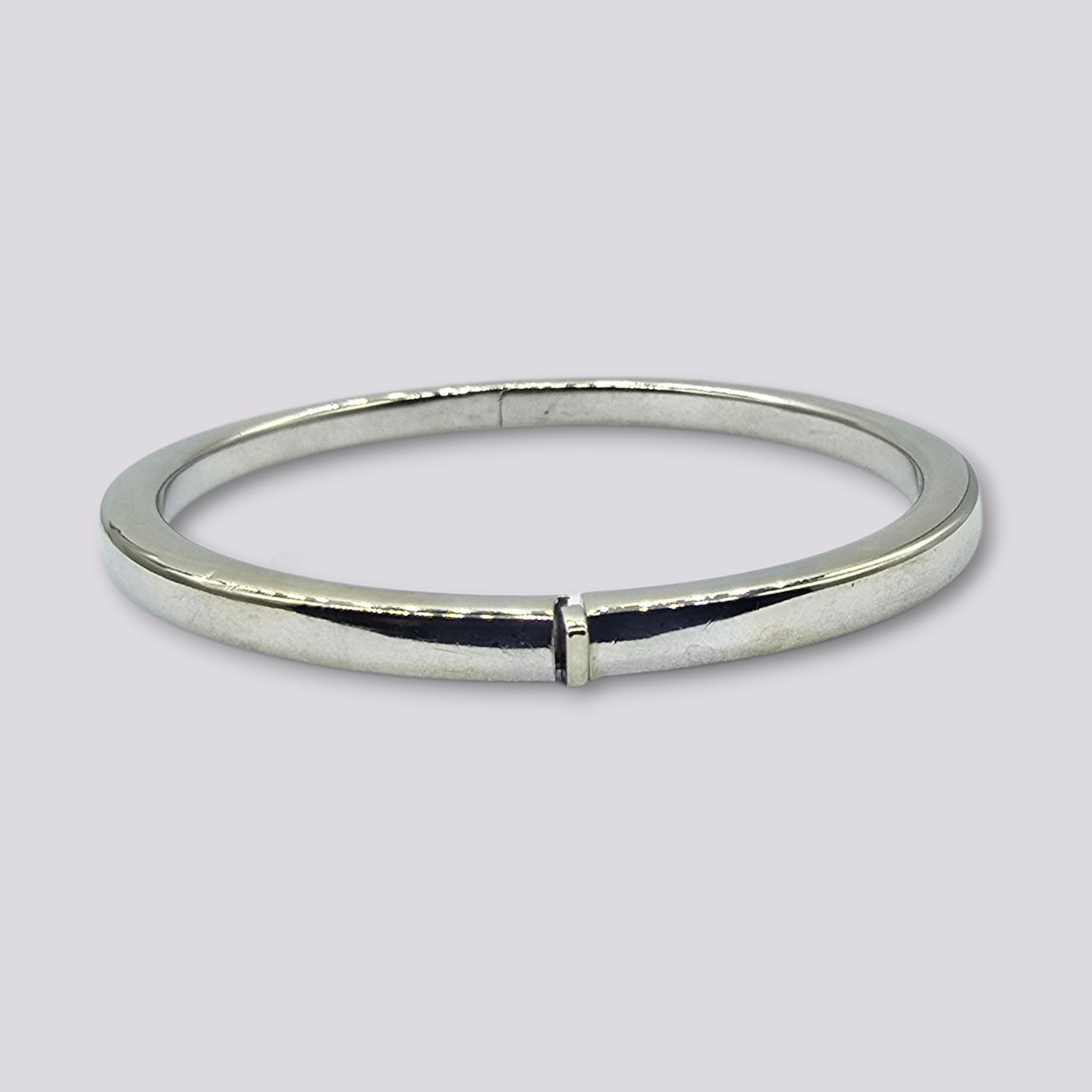 HELLMAN VINTAGE ARMRING