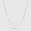 TOM WOOD KJEDE ARLO CHAIN MEDIUM