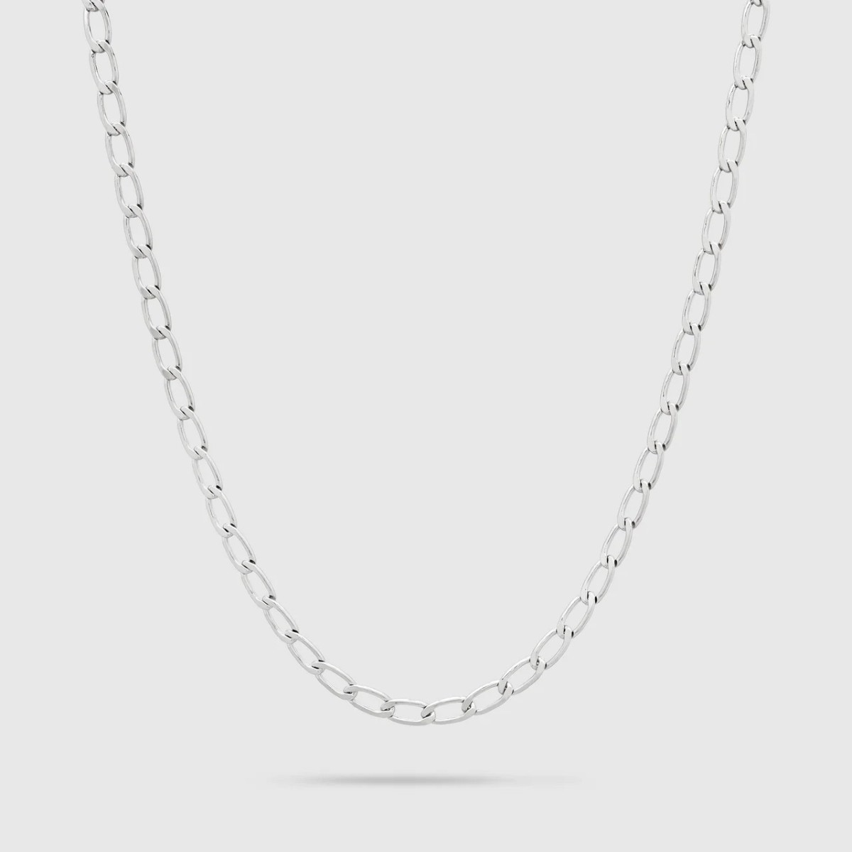 TOM WOOD KJEDE ARLO CHAIN MEDIUM