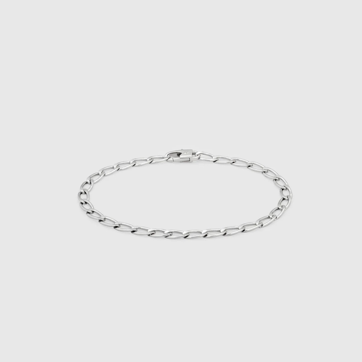 TOM WOOD ARMBÅND ARLO MEDIUM
