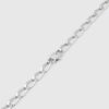 TOM WOOD KJEDE ARLO CHAIN THICK