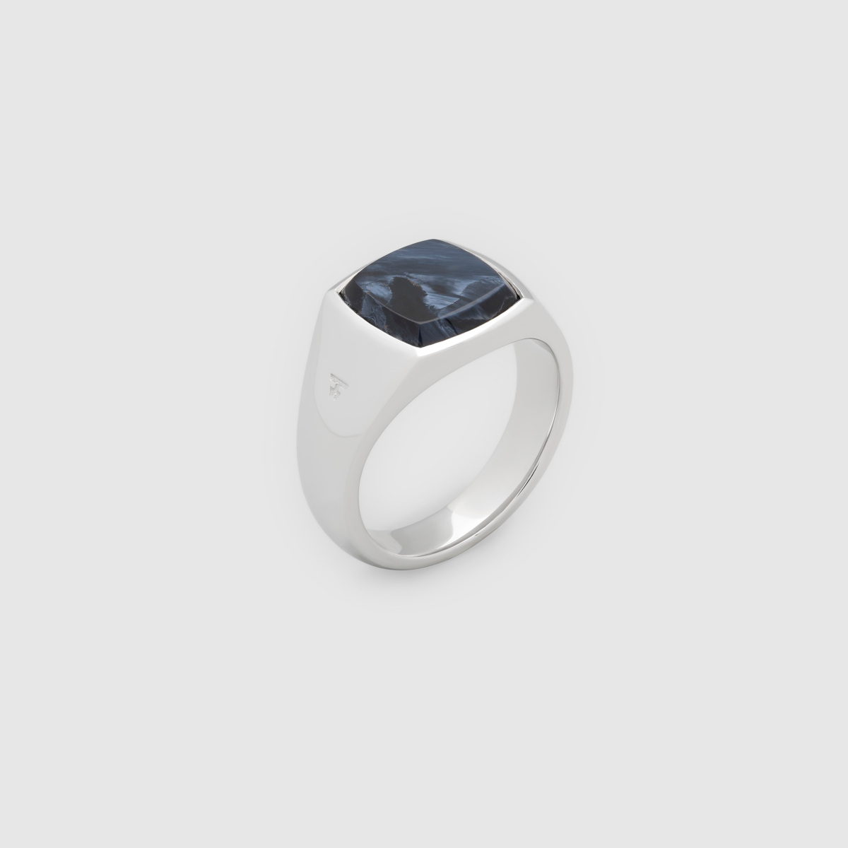 TOM WOOD RING KAY PIETERSITE