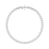 GEORG JENSEN KJEDE WEFT 1 RAD