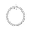 GEORG JENSEN ARMBÅND WEFT