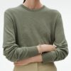 GEORG JENSEN ARMBÅND WEFT - Bilde 3