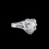 MARIA NILSDOTTER RING EIGHT OF WANDS