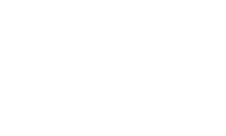 gullsmed-hellman-logo-w