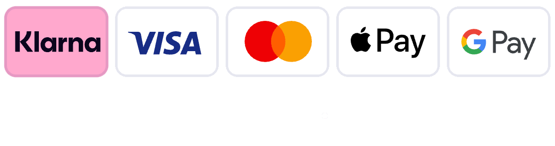 kustom-w-logos