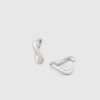 TOM WOOD RIVER HOOPS MEDIUM